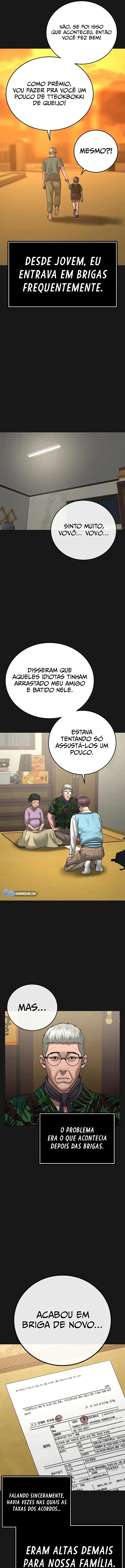 Página 3 do Capítulo 57