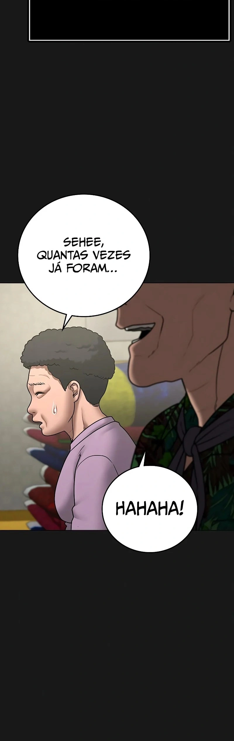 Página 4 do Capítulo 57