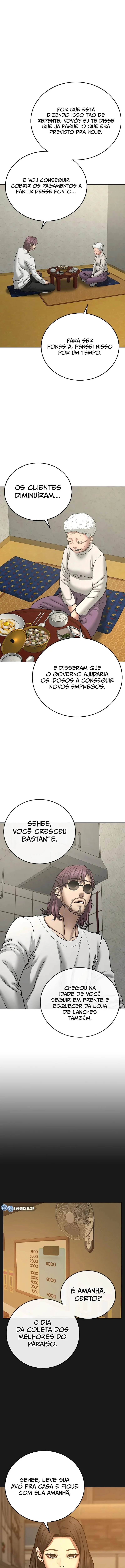 Página 7 do Capítulo 57