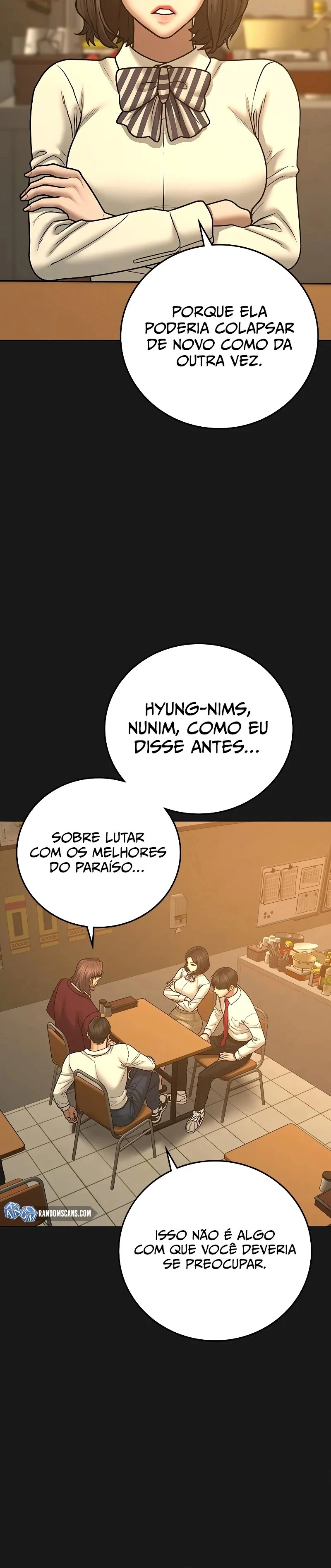 Página 8 do Capítulo 57