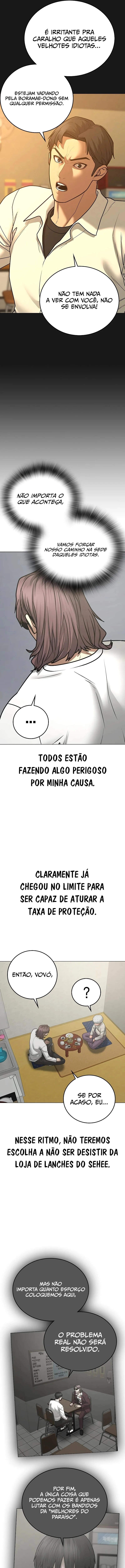 Página 9 do Capítulo 57