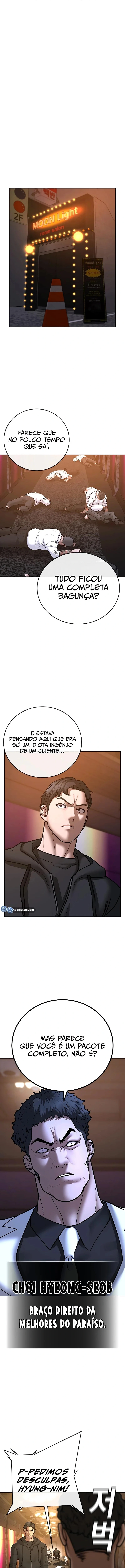 Página 11 do Capítulo 57