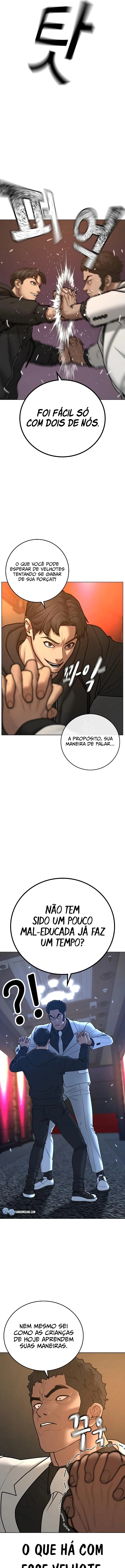 Página 13 do Capítulo 57