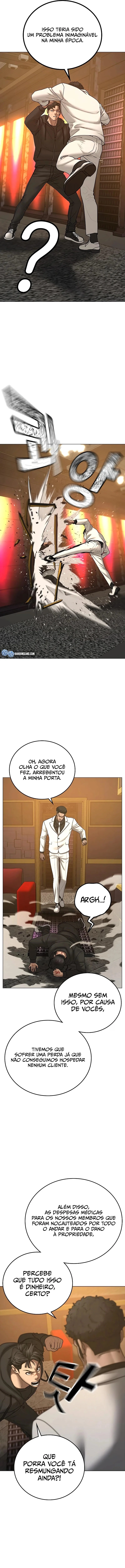 Página 15 do Capítulo 57