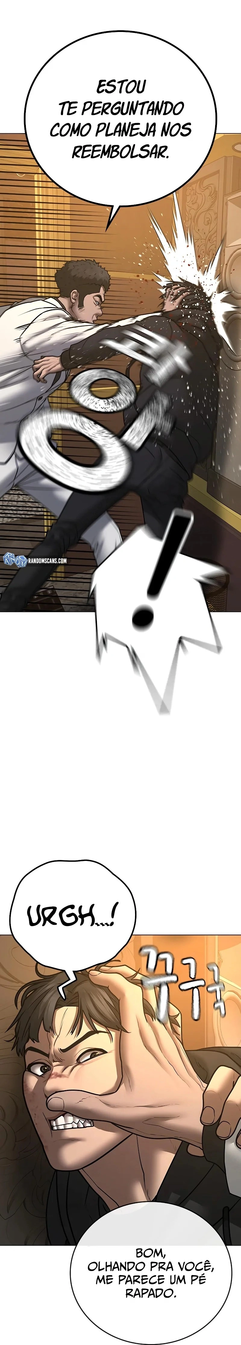 Página 16 do Capítulo 57