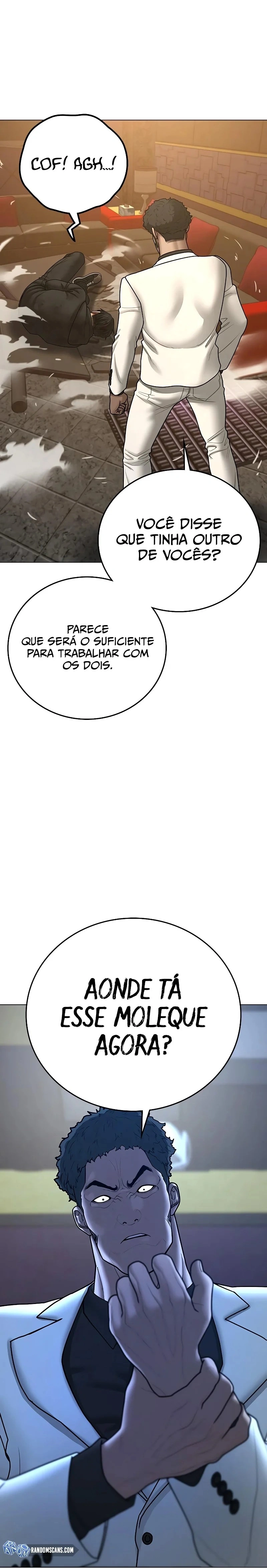 Página 20 do Capítulo 57