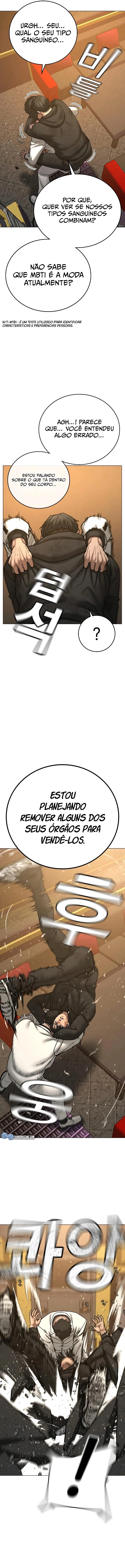 Página 19 do Capítulo 57