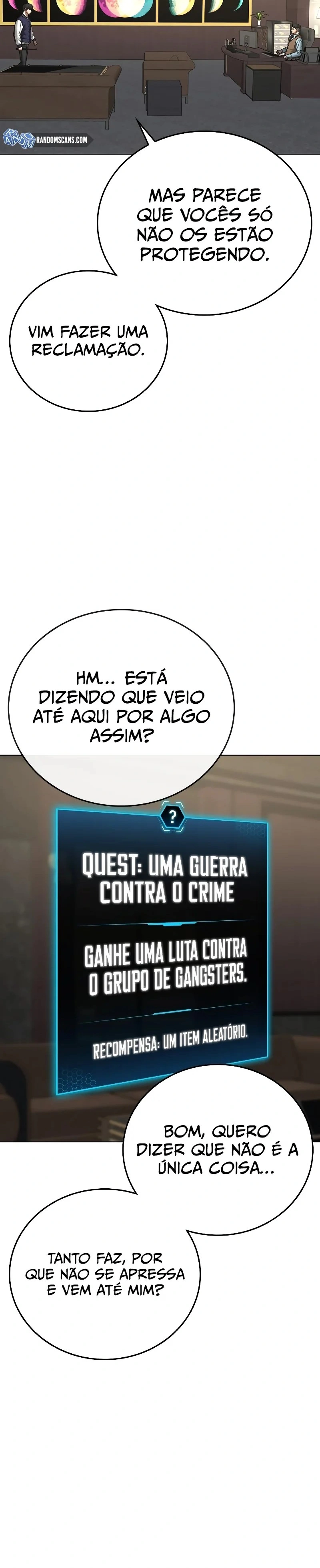Página 22 do Capítulo 57