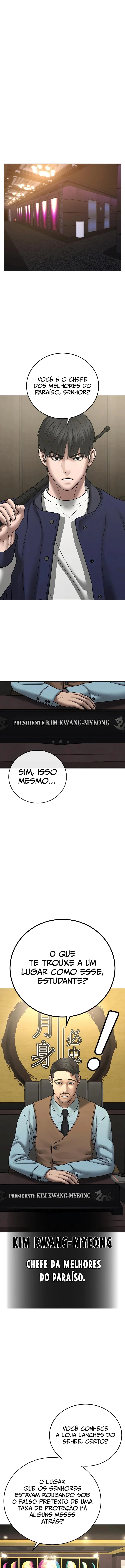Página 21 do Capítulo 57