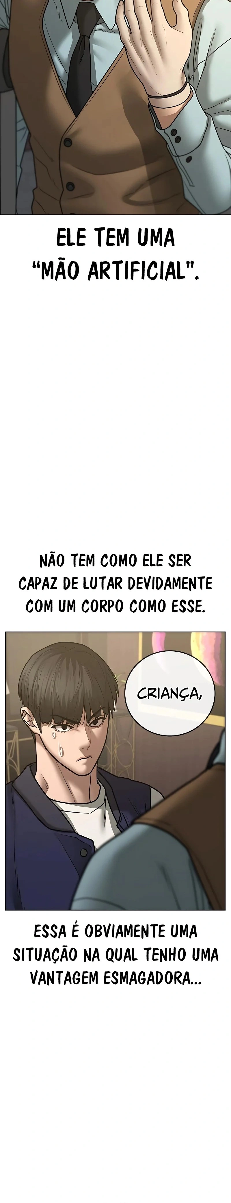 Página 24 do Capítulo 57