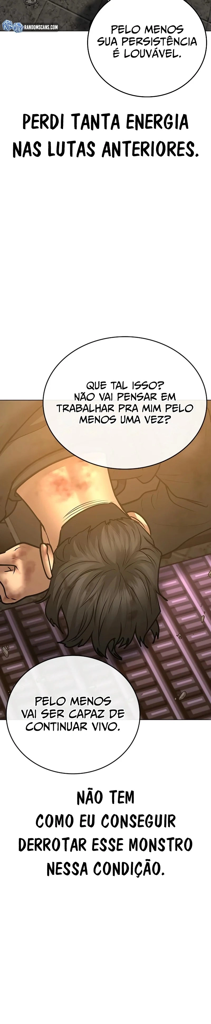 Página 26 do Capítulo 57