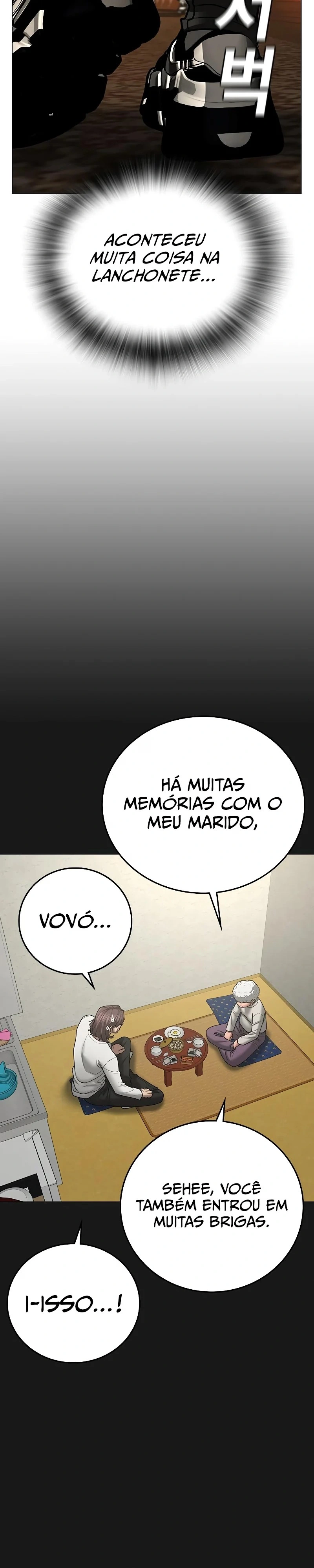 Página 28 do Capítulo 57