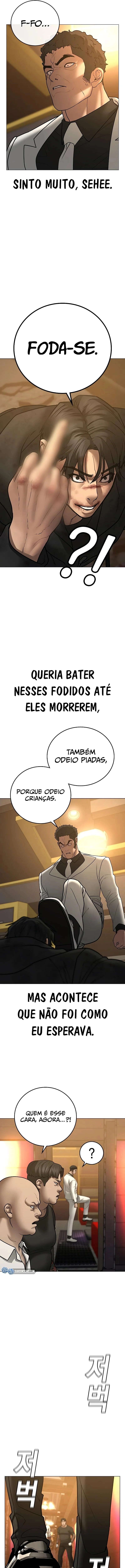 Página 27 do Capítulo 57