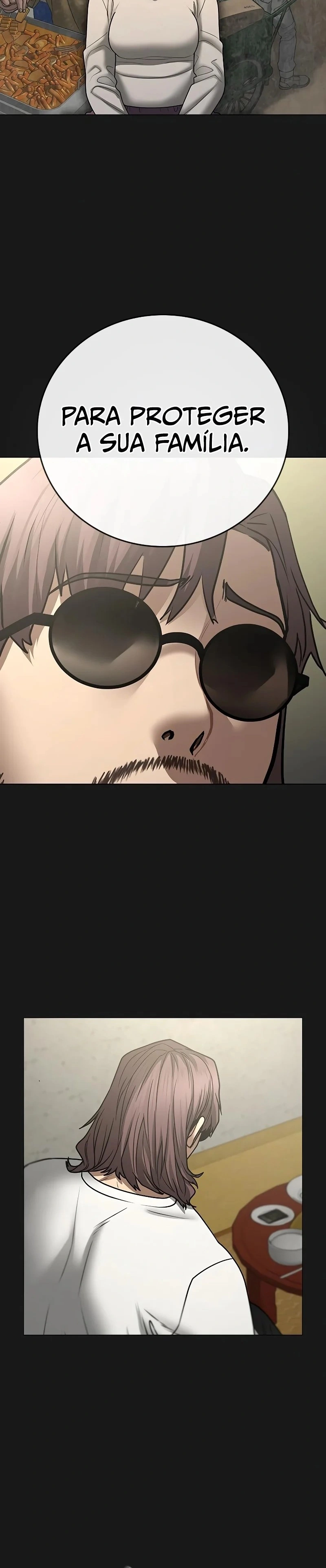 Página 30 do Capítulo 57