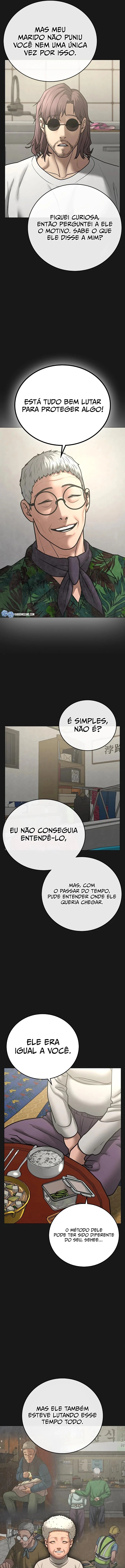 Página 29 do Capítulo 57