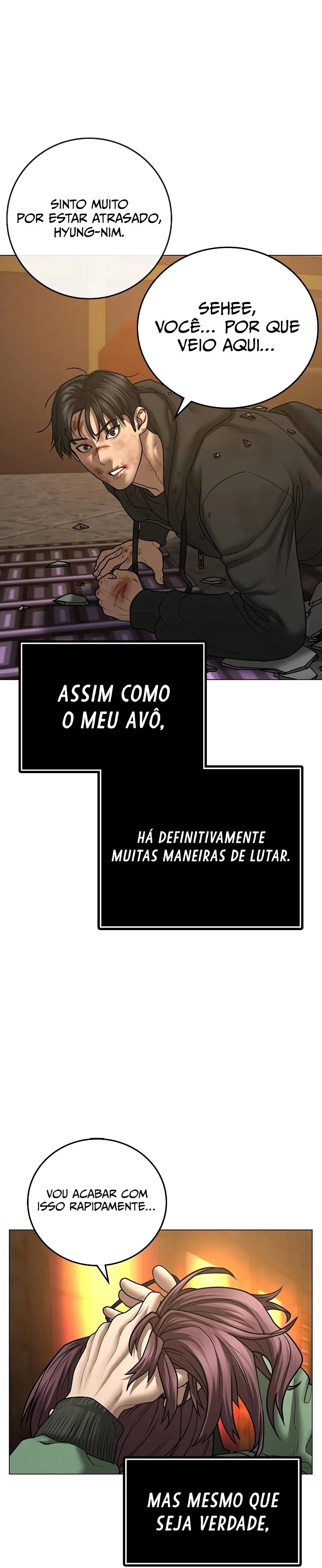 Página 32 do Capítulo 57