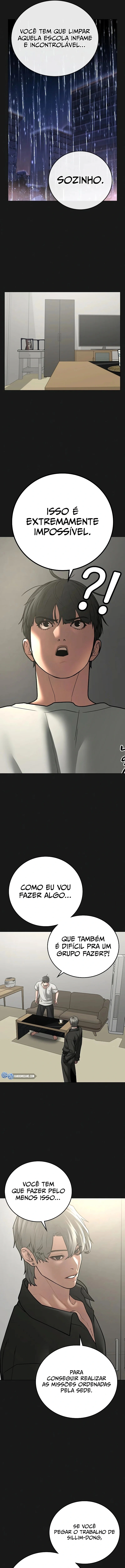 Página 3 do Capítulo 62
