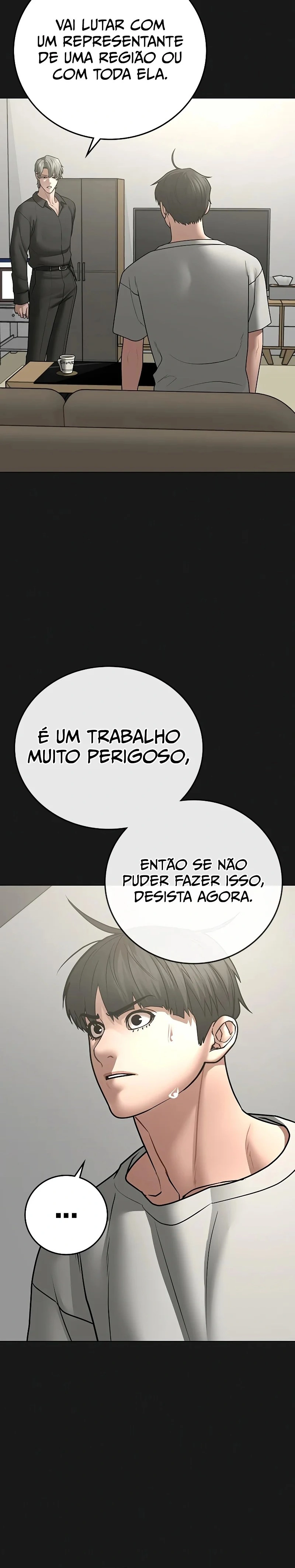 Página 4 do Capítulo 62