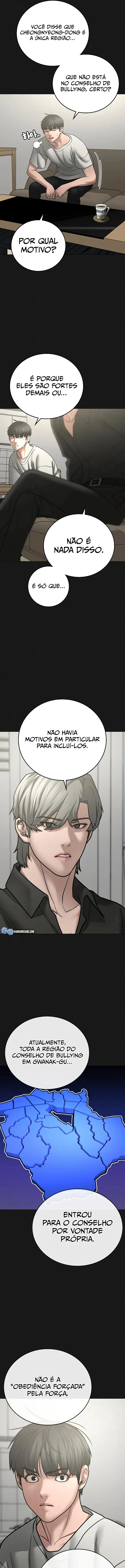 Página 5 do Capítulo 62