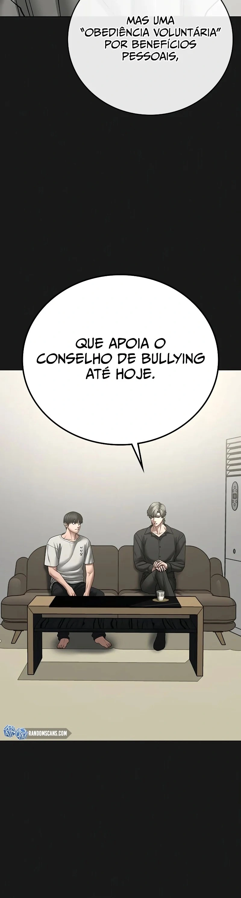 Página 6 do Capítulo 62