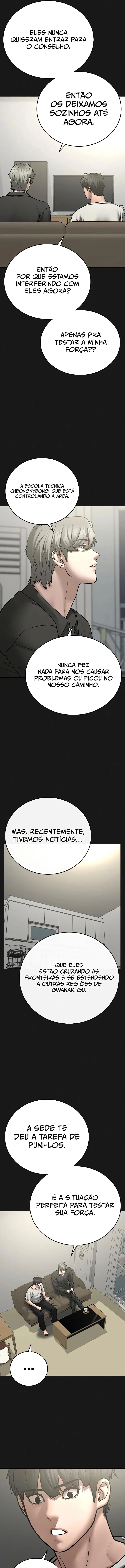Página 7 do Capítulo 62