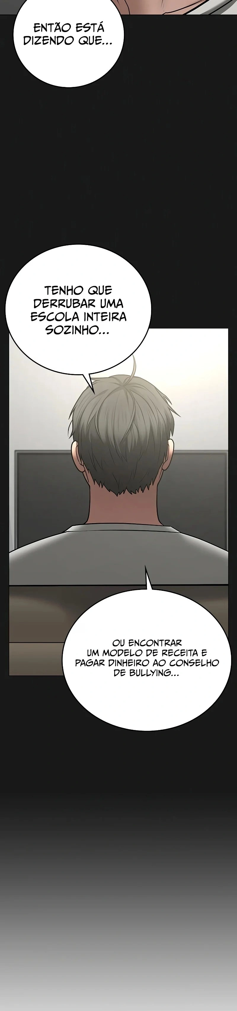 Página 8 do Capítulo 62