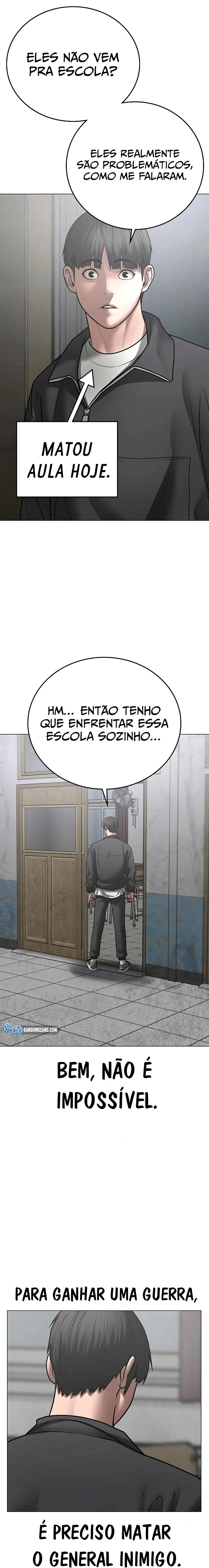 Página 10 do Capítulo 62