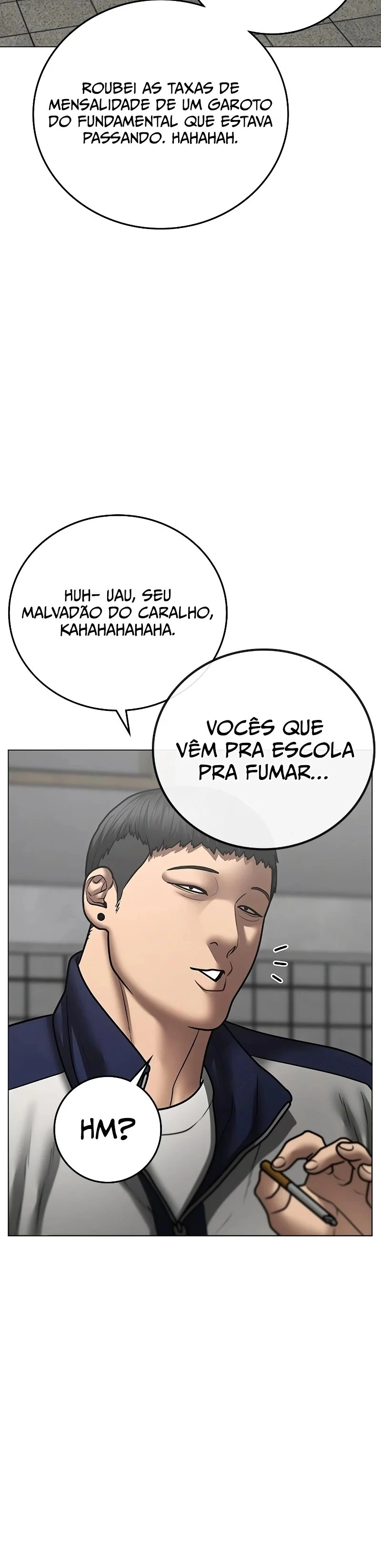 Página 12 do Capítulo 62