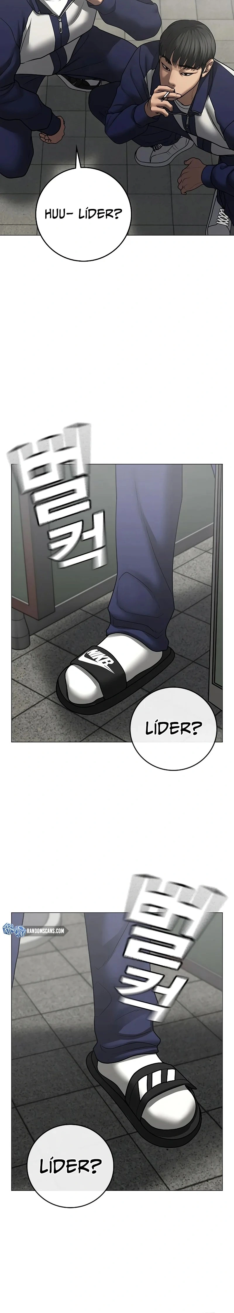 Página 14 do Capítulo 62