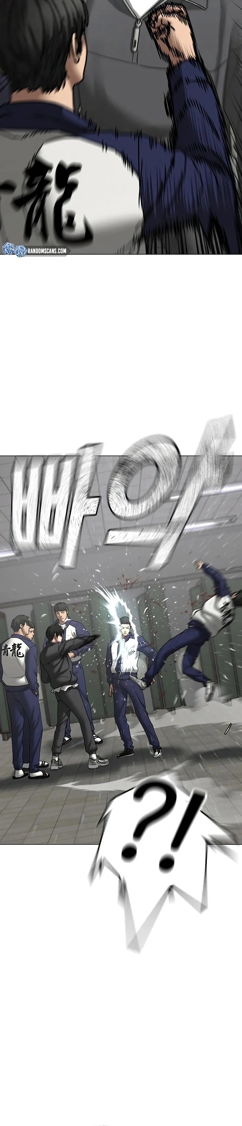 Página 16 do Capítulo 62