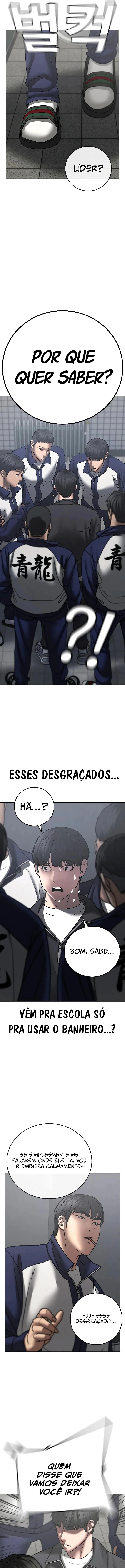 Página 15 do Capítulo 62