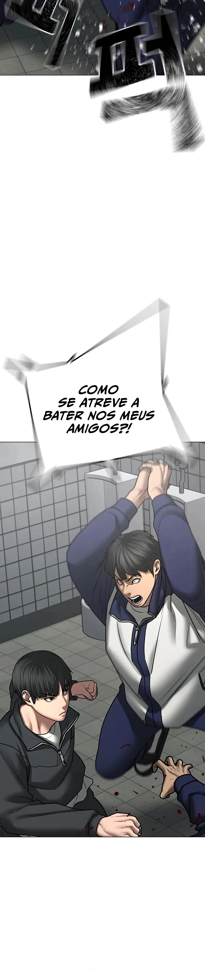 Página 18 do Capítulo 62