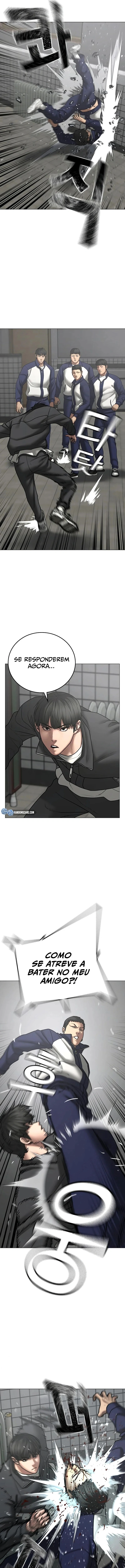 Página 17 do Capítulo 62