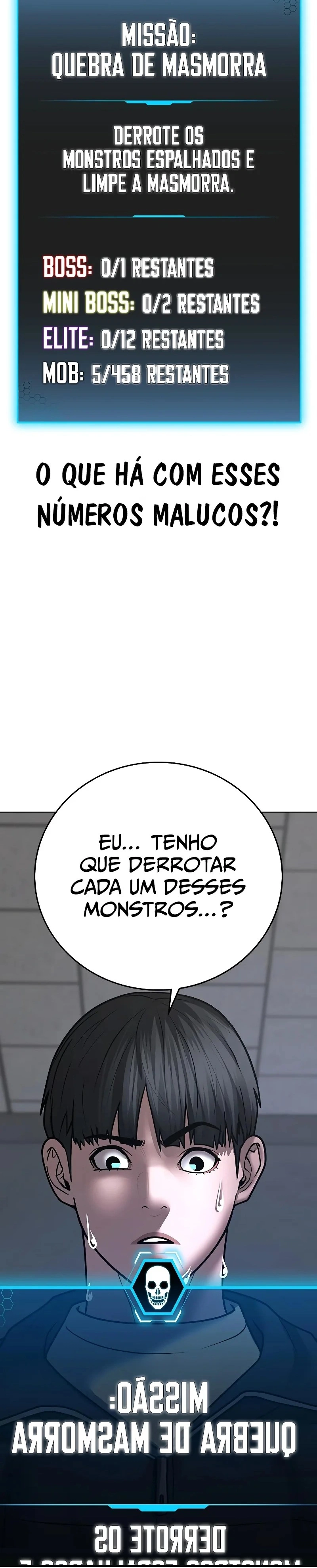 Página 22 do Capítulo 62