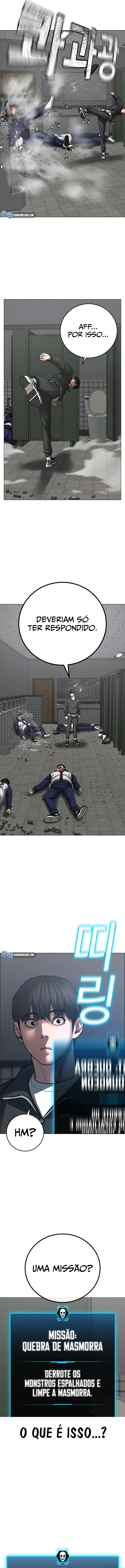 Página 21 do Capítulo 62