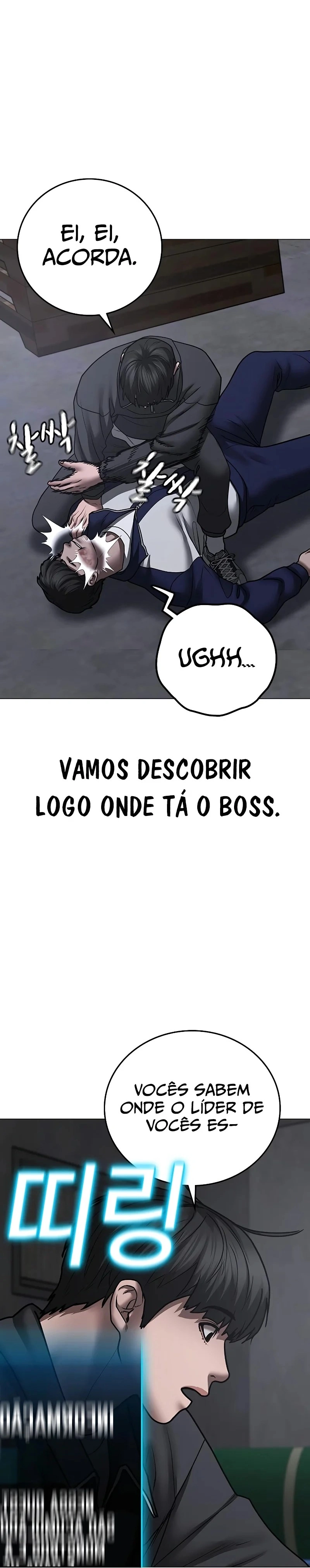 Página 26 do Capítulo 62