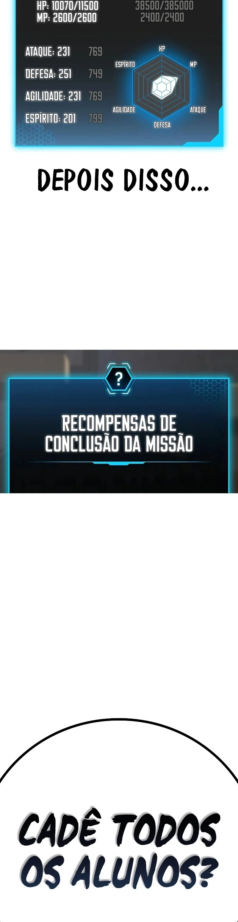 Página 28 do Capítulo 62