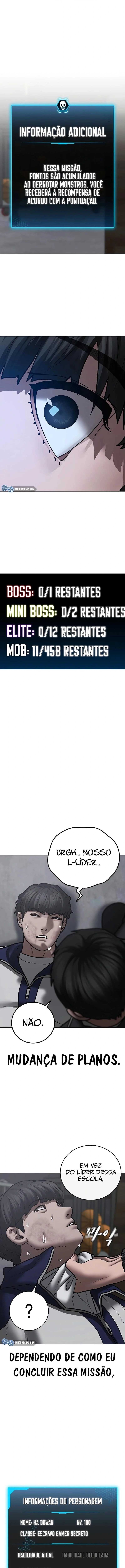 Página 27 do Capítulo 62