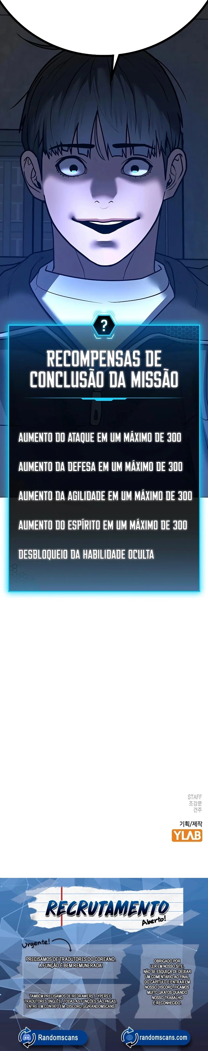Página 29 do Capítulo 62