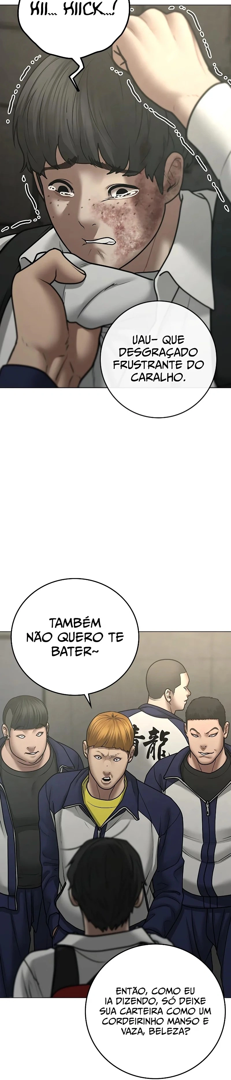 Página 2 do Capítulo 63