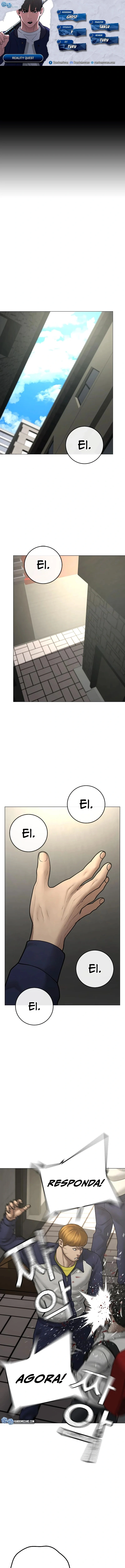 Página 1 do Capítulo 63