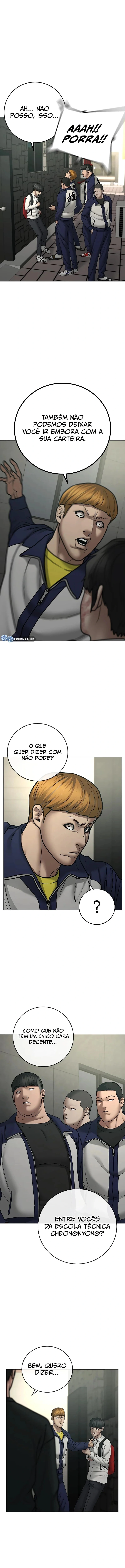Página 3 do Capítulo 63