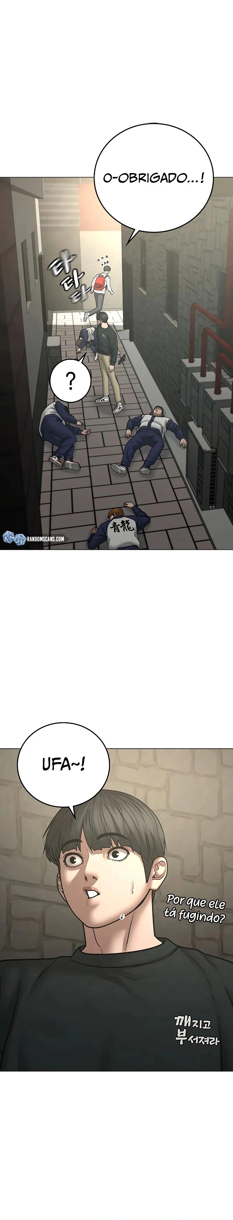 Página 8 do Capítulo 63