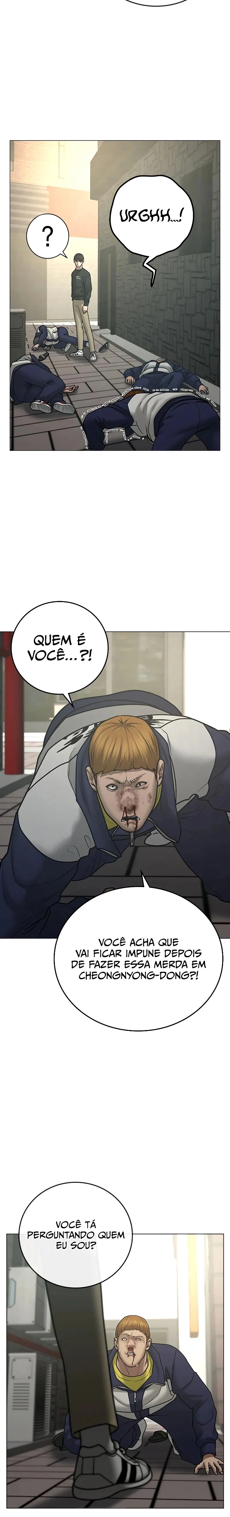 Página 10 do Capítulo 63