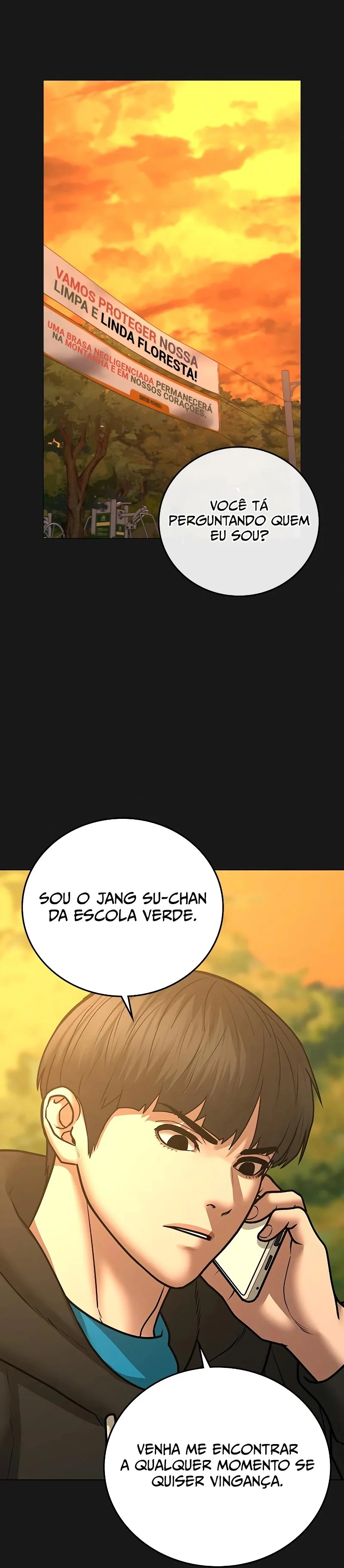 Página 12 do Capítulo 63