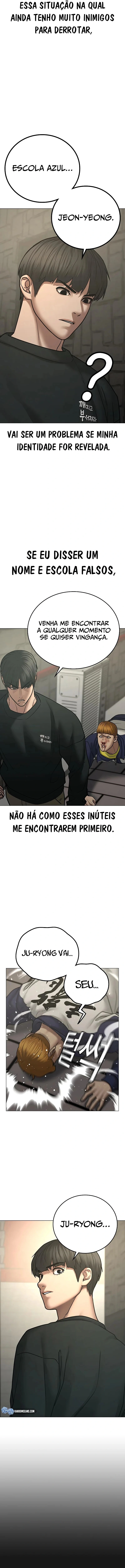 Página 11 do Capítulo 63