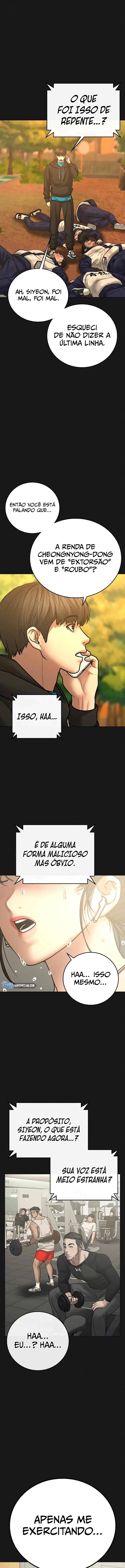 Página 13 do Capítulo 63