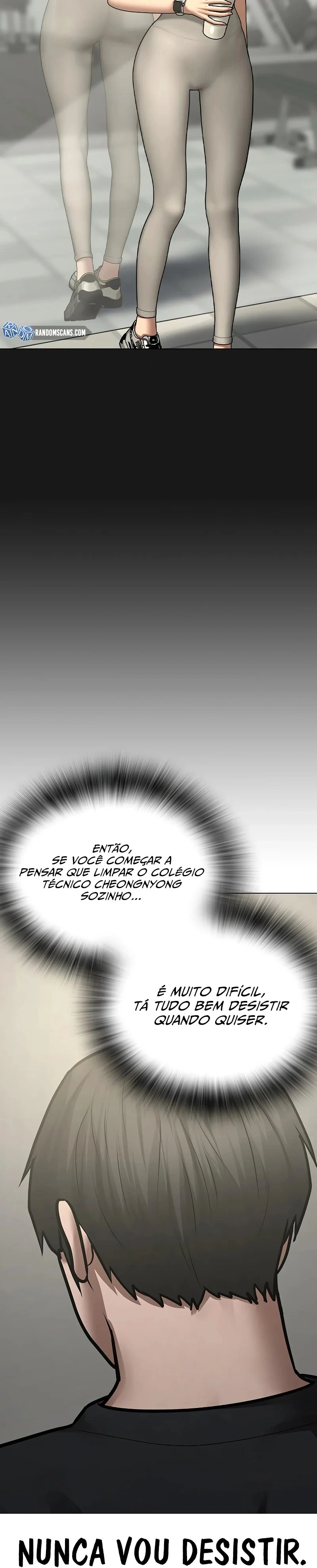 Página 16 do Capítulo 63