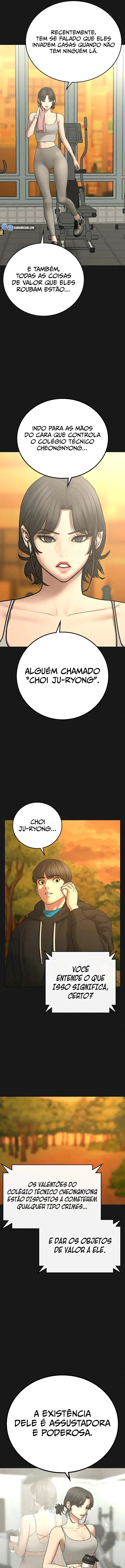 Página 15 do Capítulo 63