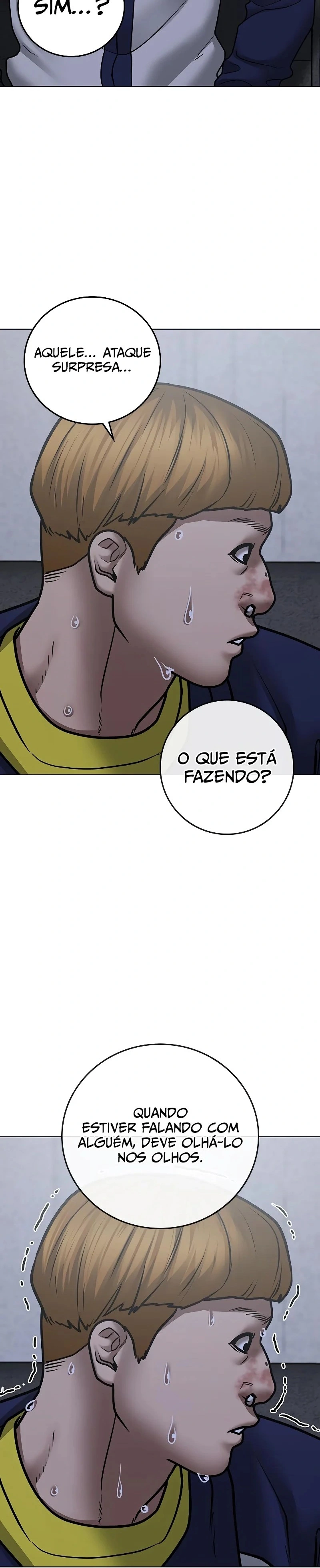 Página 20 do Capítulo 63